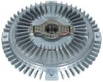 KAMOKA Cupla, ventilator radiator KAMOKA 7300004 (7300004)
