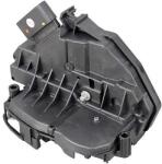 Metzger Autoteile incuietoare usa METZGER AUTOTEILE 2314287 (2314287)