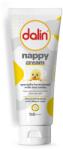 DALIN Crema protectoare Dalin Nappy Cream împotriva iritațiilor de scutec, 100 ml (1100056444)