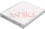 ASHIKA Filtru aer habitaclu / polen ASHIKA 21-TY-TY9 (21-TY-TY9)