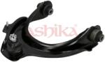 ASHIKA Brat, suspensie roata ASHIKA 72-04-402L (72-04-402L) - fixbox