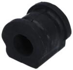 KAMOKA Bucsa, bara stabilizatoare KAMOKA 8800162 (8800162)