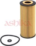 ASHIKA Filtru ulei ASHIKA 10-ECO039 (10-ECO039) - fixbox