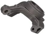 KAMOKA Articulatie directie, suspensie roata KAMOKA 9080178 (9080178)