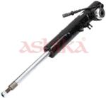 ASHIKA Amortizor ASHIKA MA-AS451 (MA-AS451) - fixbox