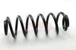 ASHIKA Arc spiral ASHIKA ZCA6598H (ZCA6598H) - fixbox