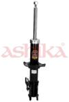 ASHIKA Amortizor ASHIKA MA-33090 (MA-33090) - fixbox