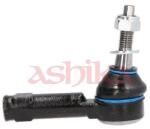 ASHIKA Cap de bara ASHIKA 111-0W-W03 (111-0W-W03) - fixbox