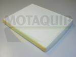 MOTAQUIP Filtru, aer habitaclu MOTAQUIP VCF255 (VCF255)
