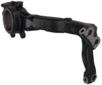KAMOKA Articulatie directie, suspensie roata KAMOKA 9080023 (9080023)