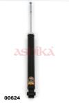 ASHIKA Amortizor ASHIKA MA-00624 (MA-00624) - fixbox