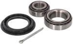 KAMOKA Set rulment roata KAMOKA 5600005 (5600005) - fixbox