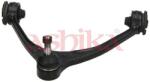 ASHIKA Brat, suspensie roata ASHIKA 72-02-275L (72-02-275L) - fixbox