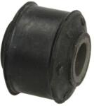 REINHOCH Suport, bieleta antiruliu REINHOCH RH16-0034 (RH16-0034)
