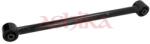 ASHIKA Brat, suspensie roata ASHIKA 72-02-2025 (72-02-2025) - fixbox