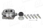 AIC Set rulment roata AIC 73163 (73163) - fixbox
