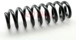 ASHIKA Arc spiral ASHIKA ZCA7060A (ZCA7060A) - fixbox