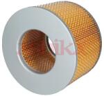 ASHIKA Filtru aer ASHIKA 20-02-231 (20-02-231) - fixbox