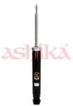 ASHIKA Amortizor ASHIKA gaz spate MA-01041 (MA-01041)