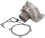 KAMOKA Pompa apa, racire motor KAMOKA T0179 (T0179)