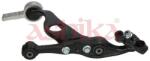 ASHIKA Brat, suspensie roata ASHIKA 72-03-336R (72-03-336R) - fixbox