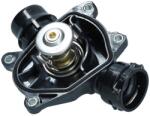 KAMOKA Termostat, lichid racire KAMOKA 7710115 (7710115)