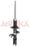 ASHIKA Amortizor ASHIKA gaz fata stanga MA-10099 (MA-10099)