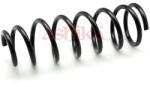 ASHIKA Arc spiral ASHIKA ZCA6543G (ZCA6543G) - fixbox