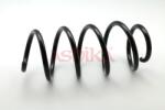 ASHIKA Arc spiral ASHIKA ZCA3509H (ZCA3509H) - fixbox