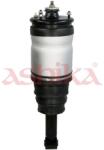 ASHIKA Brat arc pneumatic ASHIKA MA-AS020 (MA-AS020)