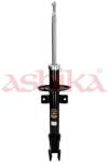 ASHIKA Amortizor ASHIKA MA-00897 (MA-00897) - fixbox