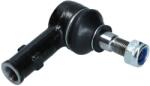 KAMOKA Cap de bara KAMOKA 9010381 (9010381) - fixbox