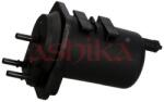 ASHIKA Filtru combustibil ASHIKA 30-0R-R03 (30-0R-R03) - fixbox
