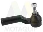 MOTAQUIP Cap de bara MOTAQUIP LVTR1555 (LVTR1555) - fixbox