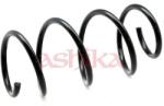 ASHIKA Arc spiral ASHIKA ZCA1089A (ZCA1089A) - fixbox