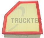 Trucktec Automotive Filtru aer TRUCKTEC AUTOMOTIVE 08.14. 077 (08.14.077) - fixbox