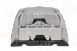 AIC Suport motor AIC 50223 (50223) - fixbox