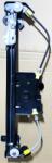 MTR Mecanism actionare geam MTR 13310257 (13310257) - fixbox