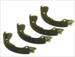 ABE Set saboti frana ABE C03027ABE (C03027ABE) - fixbox
