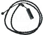 AIC Senzor de avertizare, uzura placute de frana AIC 55243 (55243)