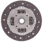 KAMOKA Disc ambreiaj KAMOKA DC157 (DC157) - fixbox