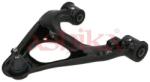 ASHIKA Brat, suspensie roata ASHIKA 72-03-344L (72-03-344L) - fixbox