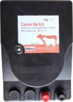 Horizont Generator de impulsuri pentru gard electric Curve UP 8.2 Jouli , 230V 12V (10949)