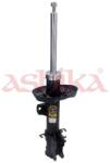 ASHIKA Amortizor ASHIKA MA-00665 (MA-00665) - fixbox
