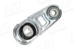 AIC Suport motor AIC 73535 (73535) - fixbox