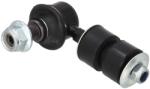 KAMOKA Brat/bieleta suspensie, stabilizator KAMOKA 9030418 (9030418)