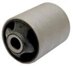 MTR Suport motor MTR 12162378 (12162378)