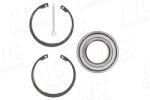 AIC Set rulment roata AIC 73063 (73063) - fixbox