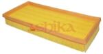 ASHIKA Filtru aer ASHIKA 20-02-269 (20-02-269) - fixbox