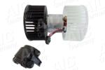AIC Ventilator, habitaclu AIC 56120 (56120)
